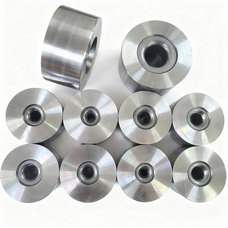 微信圖片_20251101090625_170_32