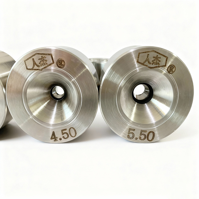 微信圖片_20251101094843_81_17