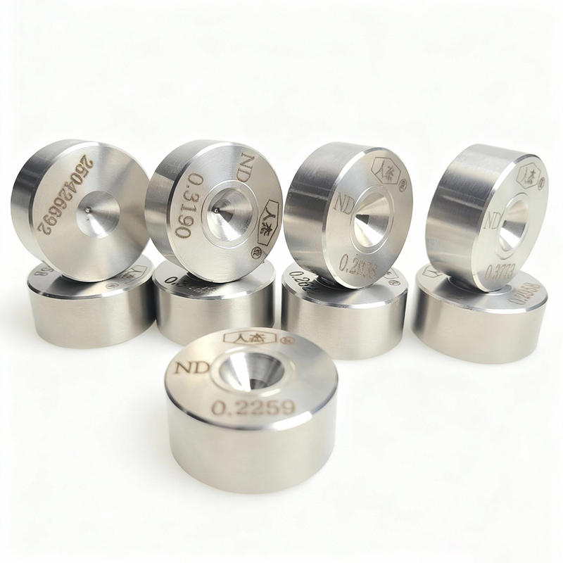 微信圖片_20251101091715_184_32